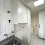 Apartamento à venda com 3 quartos, sendo 1 suíte, em Vila Leopoldina, São Paulo, SP