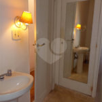 Apartamento à venda com 3 quartos em Copacabana, Rio de Janeiro, RJ