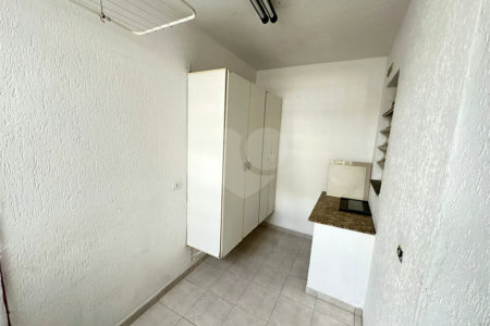 Casa à venda com 3 quartos, sendo 1 suíte, em Jardim Trussardi, São Paulo, SP