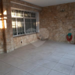 Sobrado à venda com 3 quartos, sendo 1 suíte,  em Mandaqui, São Paulo, SP