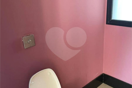 Casa à venda com 4 quartos, sendo 2 suítes,  no condomínio Residencial Castanheira, Sorocaba - SP