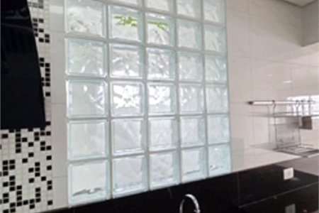 Apartamento à venda com 2 quartos, sendo 1 suíte, em Santana, São Paulo, SP
