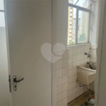 Apartamento de 80m2 à venda no Paraíso