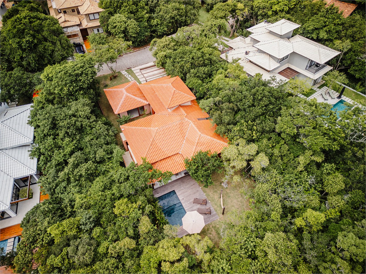 Casa à venda com 3 suítes em Manguinhos, Armação dos Búzios, RJ