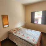 Casa à venda com 3 quartos em Vila Fiori, Sorocaba, SP