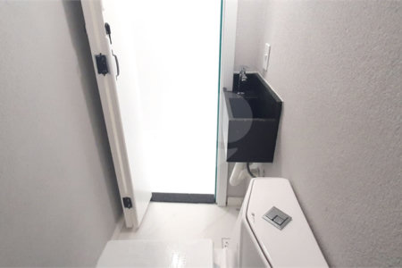 Sobrado à venda com 3 quartos, sendo 1 suíte, em Vila Medeiros, São Paulo, SP