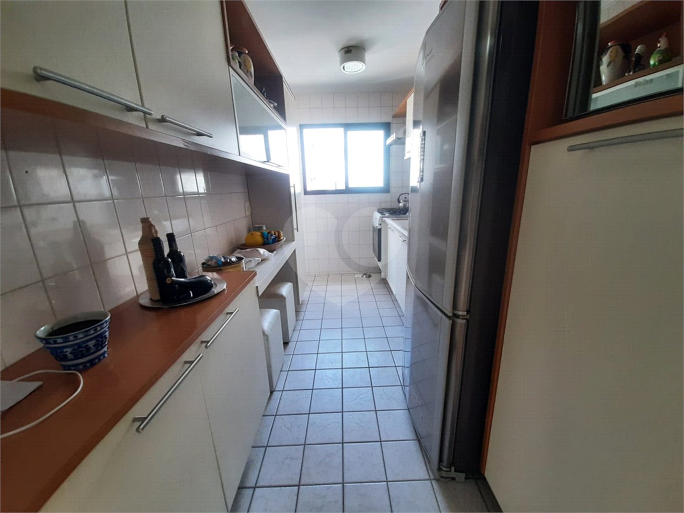 Apartamento à venda com 2 quartos, sendo 1 suíte, em Casa Verde, São Paulo, SP