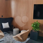 Apartamento à venda com 1 suíte em Vila Suzana, São Paulo, SP
