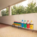 Apartamento à venda com 2 quartos, sendo 1 suíte,  em Tucuruvi, São Paulo, SP