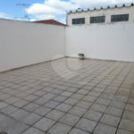 Casa Térrea à venda com 2 quartos, sendo 1 suíte,  em Vila Irmãos Arnoni, São Paulo, SP