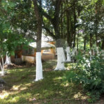 Casa à venda com 8 quartos, sendo 4 suítes, em Santa Inês, Mairiporã, SP