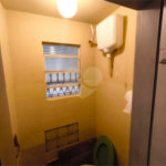 Casa à venda com 3 quartos, sendo 1 suíte, em Vila Ginez, Itapetininga, SP