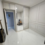 Apartamento à venda com 2 quartos em Ribeirânia, Ribeirão Preto, SP