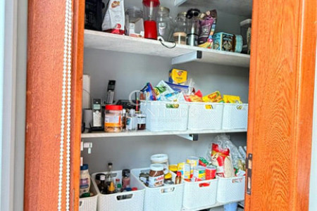 Casa em condomínio à venda com 4 suítes em Alphaville Nova Esplanada, Votorantim, SP