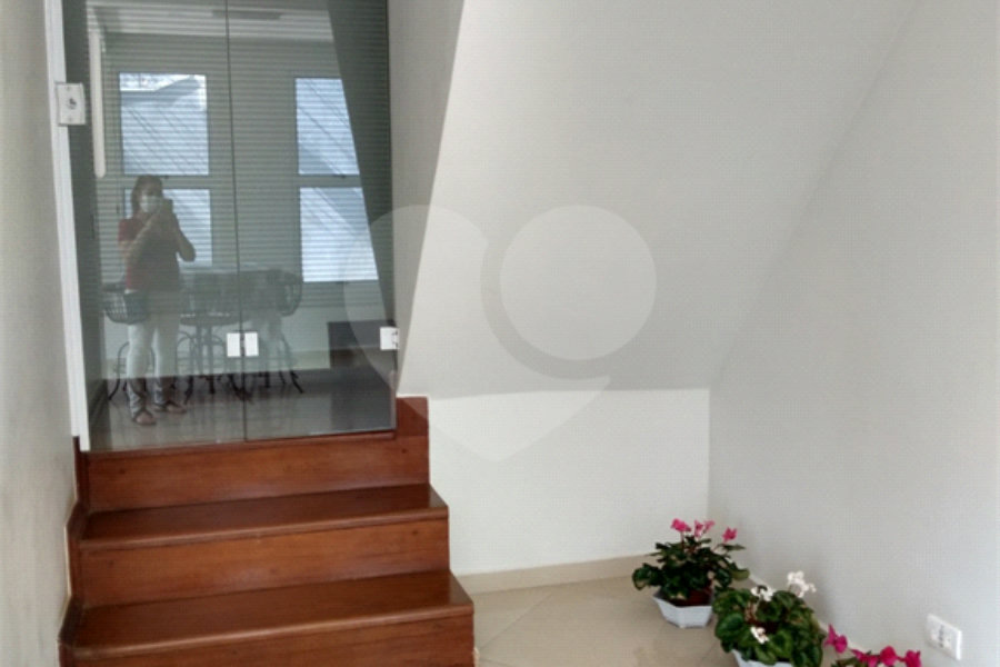 Casa à venda com 4 suítes em Tremembé, São Paulo, SP