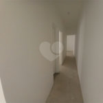 Apartamento à venda com 2 quartos, sendo 1 suíte, em Jardim Nova Manchester, Sorocaba, SP