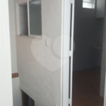 Casa à venda com 3 quartos, sendo 1 suíte,  em Brooklin Paulista, São Paulo, SP