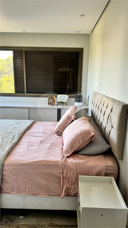 Apartamento à venda com 4 quartos, sendo 1 suíte, em Tremembé, São Paulo, SP