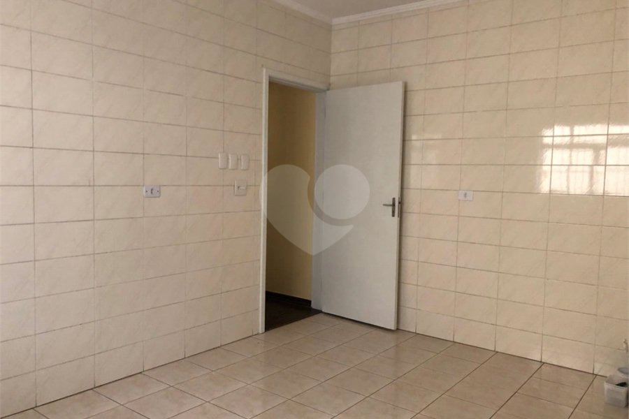 Casa à venda com 7 quartos em Casa Verde, São Paulo, SP