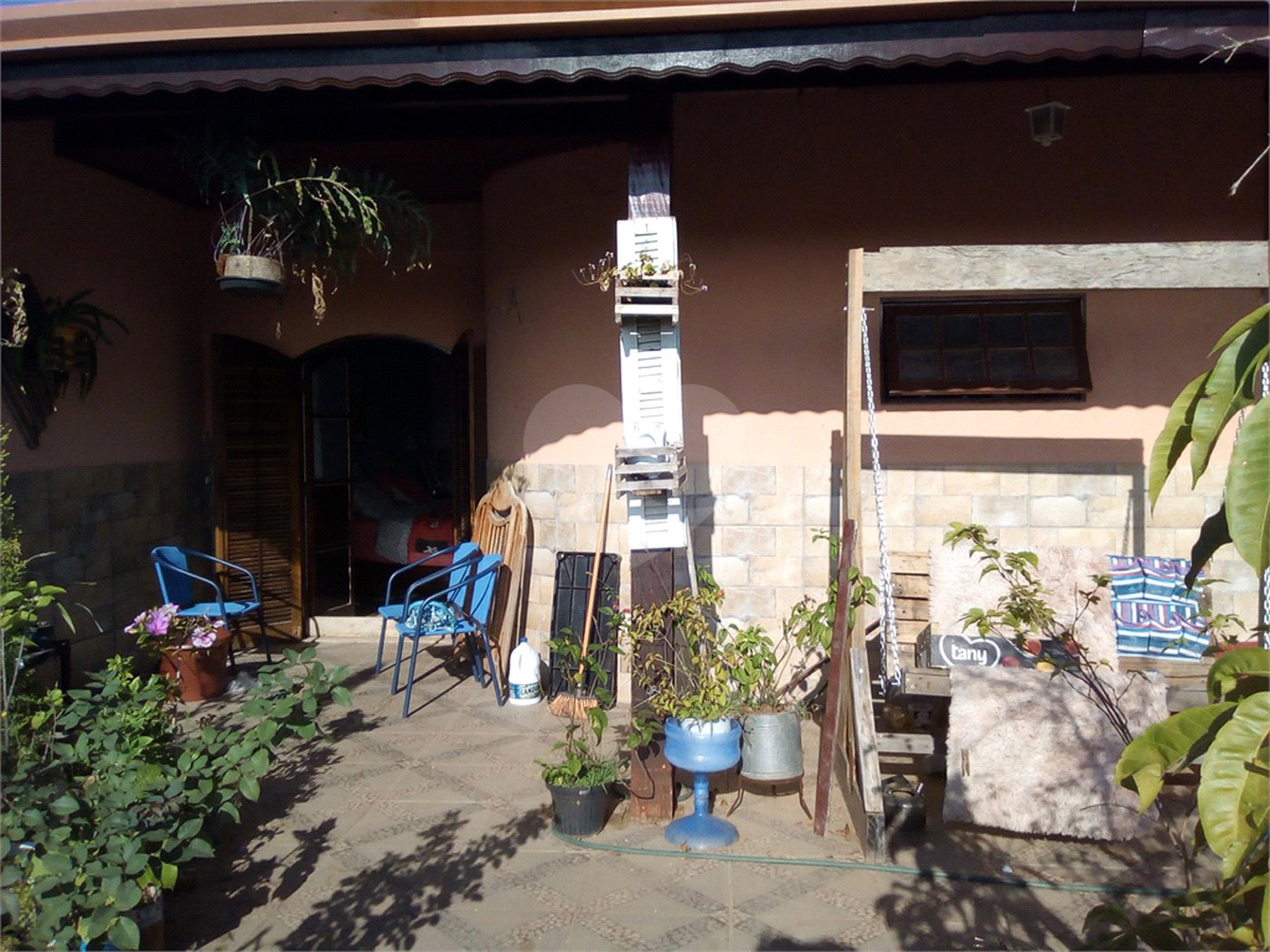 Casa à venda com 2 suítes em Jardim Camila, Mogi das Cruzes, SP