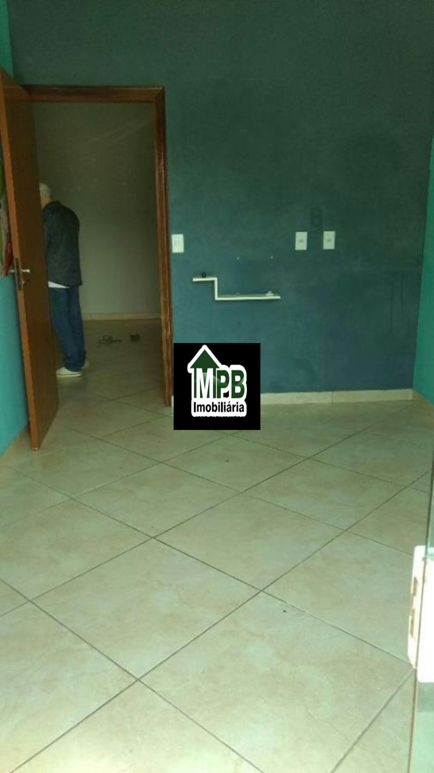 Sobrado à venda com 3 quartos em Jardim Califórnia, Sorocaba, SP