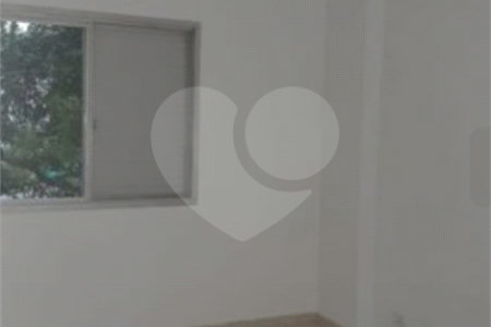 Apartamento à venda com 2 quartos em Santana, São Paulo, SP