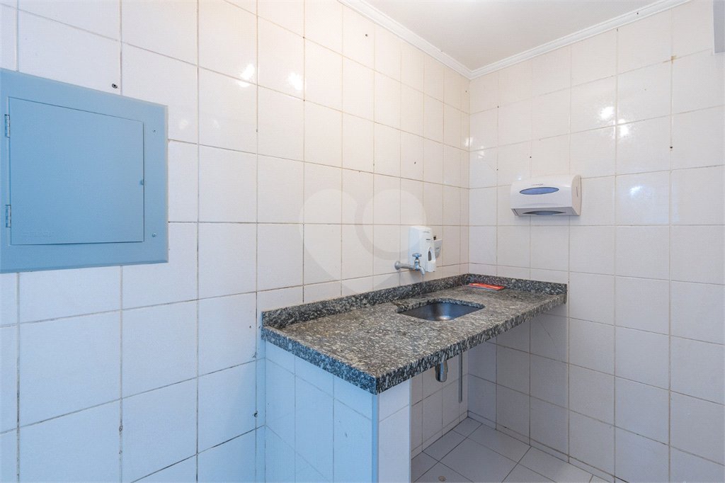Salão Comercial para alugar em Santa Rosa, Vinhedo, SP