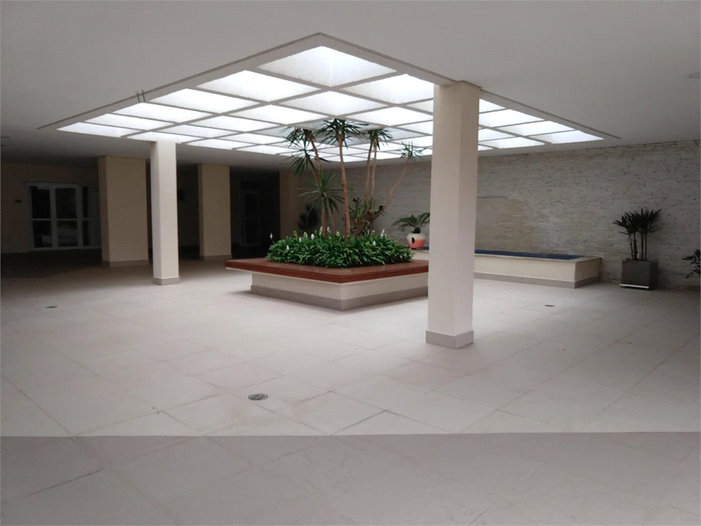 Apartamento à venda com 3 quartos, sendo 1 suíte, em Vila Leopoldina, São Paulo, SP