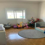 Apartamento à venda com 2 quartos, sendo 1 suíte, em Liberdade, São Paulo, SP