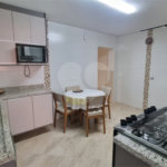 Casa à venda com 3 quartos, sendo 1 suíte,  em Vila Aurora (zona Norte), São Paulo, SP