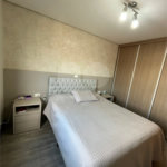 Apartamento à venda com 3 suítes no Centro, Indaiatuba, SP