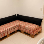 Apartamento com 1 dormitório à venda, 32 m² por R$ 280.000,00 - Ponta da Praia - Santos/SP