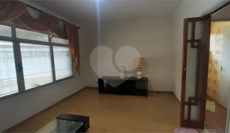 Sobrado à venda com 3 quartos, sendo 1 suíte, em Vila Darli, São Paulo, SP