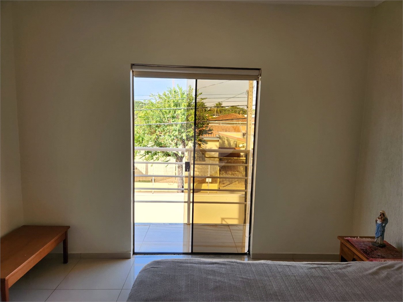 Casa à venda ou para alugar com 3 quartos, sendo 1 suíte, em Jardim Primavera, Araraquara, SP