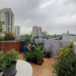 Cobertura à venda com 3 quartos, sendo 2 suítes,  em Bela Aliança, São Paulo, SP