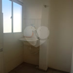 Apartamento à venda com 2 quartos em Campo Grande, Rio de Janeiro, RJ