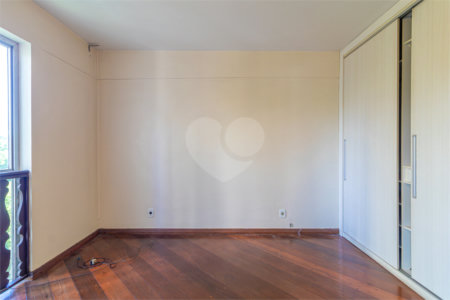 Apartamento à venda com 3 quartos em Santo Amaro, São Paulo, SP