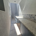 Apartamento à venda com 3 quartos em Tucuruvi, São Paulo, SP
