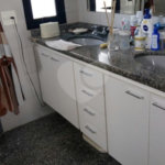 Apartamento à venda com 3 quartos, sendo 2 suítes, em Jardim Parque Morumbi, São Paulo, SP