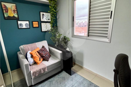 Apartamento à venda com 3 quartos, sendo 1 suíte,  em Água Branca, São Paulo, SP