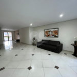 Apartamento à venda com 3 quartos, sendo 1 suíte, em Santa Teresinha, São Paulo, SP