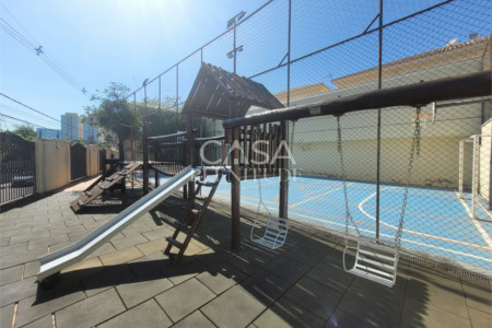Casa em condomínio à venda com 3 quartos, sendo 1 suíte, em Parque Campolim, Sorocaba, SP