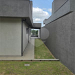 Casa à venda com 4 suítes em Loteamento Residencial Boa Vista, Atibaia, SP