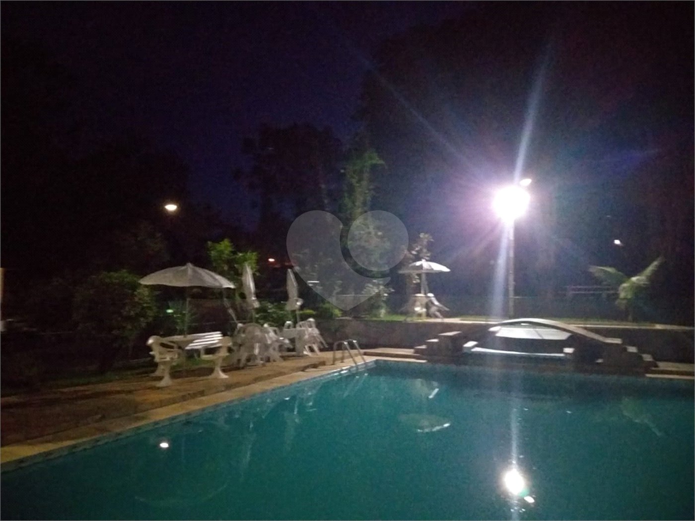 Casa à venda com 5 quartos, sendo 1 suíte, em Serra da Cantareira, Mairiporã, SP