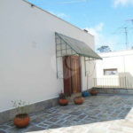 Sobrado à venda com 5 quartos, sendo 4 suítes, em Granja Julieta, São Paulo, SP