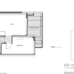 Apartamento à venda com 1 quarto em Pinheiros, São Paulo, SP