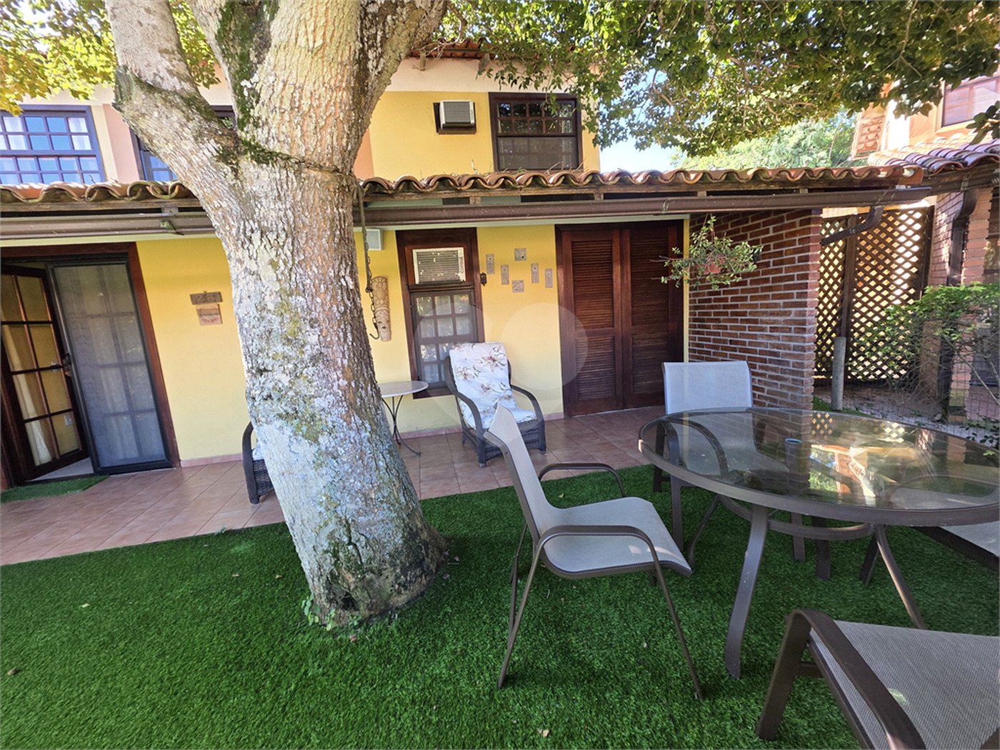 Casa à venda com 4 quartos, sendo 2 suítes, em Geribá, Armação dos Búzios, RJ