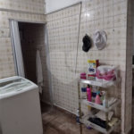 Sobrado à venda com 5 quartos em Tremembé, São Paulo, SP