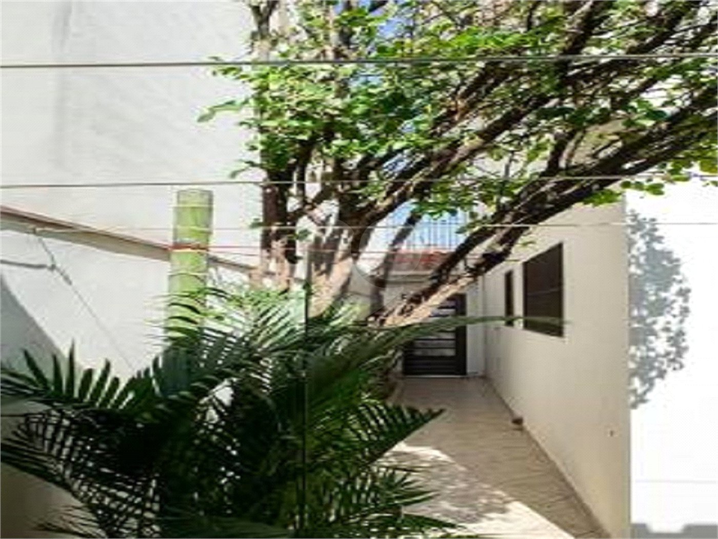 Sobrado à venda com 2 quartos em Vila Paulicéia, São Paulo, SP