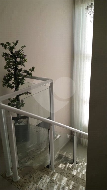 Casa à venda com 3 quartos, sendo 1 suíte, em Nova Cerejeira, Atibaia, SP
